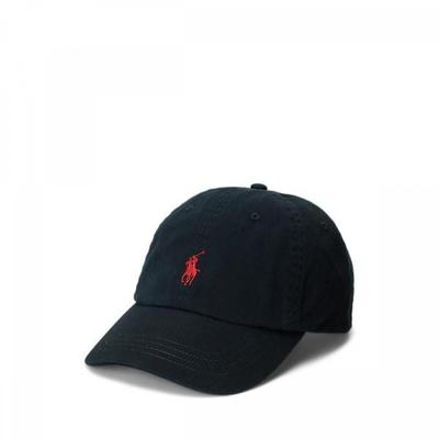Hoofddeksels – Baseballpetten, caps en baretten