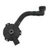 Engine Crankcase Vent Valve 022103765A Professional Car Accessories with Hose for Automobile