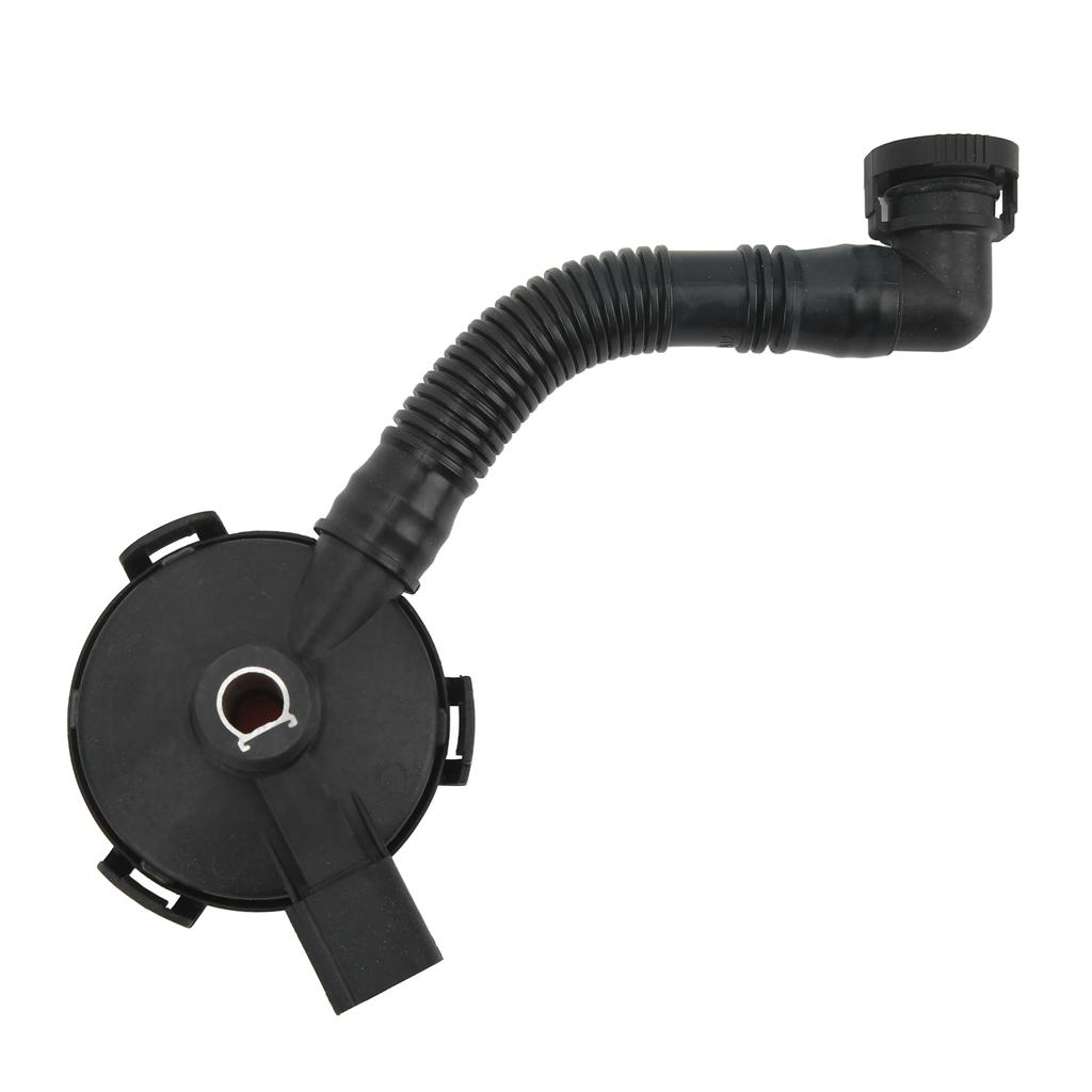 Engine Crankcase Vent Valve 022103765A Professional Car Accessories with Hose for Automobile