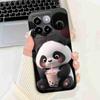 Cover For Xiaomi 14 Case Silicone Shockproof Soft Camera Protective Pattern Matte For Xiaomi 14 Mi14 Xiaomi14 5G 2023 Cases