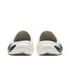 Anta C37 Thick Sole Comfortable EVA Non-Slip Slide Sandals Men footwear Ivory-White 912628507-1