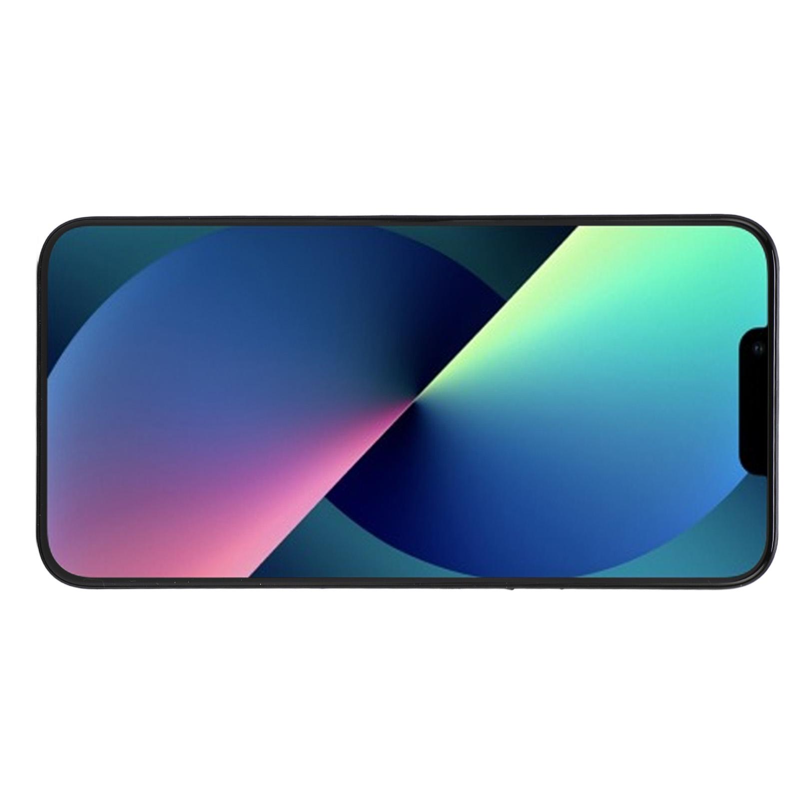 

Замена экрана телефона 5,8-дюймовый сверхвысокочувствительный 3D сенсорный экран дигитайзер сборка с инструментами