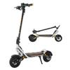 KuKirin A1 800W E-Scooter, High Speed 45km/h, 3 Speed Modes, Cruise Control, LED Display, Foldable Frame, Strong Steel Material