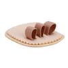 1PC Feet Care Toe Thumb Hallux Valgus Orthopedic Metatarsal Crooked Overlapping Hammer Toe Corrector Orthotic Foot Care Tool