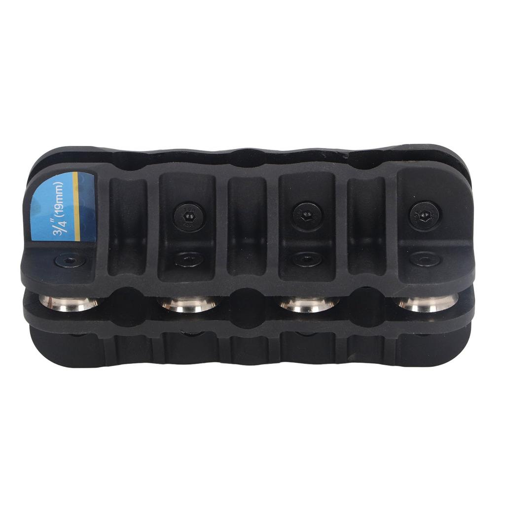 Handheld Tube Straightener, 3/4 Inch Copper Tube Straightener, Copper Tube Straightener, Pipe Air Conditioner Pipe Straightener