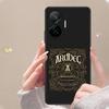 Telefon kapları – Smartphone Bumper Kılıflar