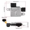 Radiator Fan Control Module For Hyundai Sonata 2.4L 2015-2019 25385D4200