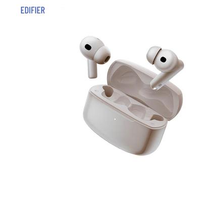 Edifier Lolli Pro2S True Wireless ANC Bluetooth Earbuds