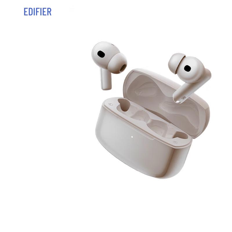 

Edifier Lolli Pro2S True Wireless ANC Bluetooth Earbuds