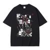 T-shirts e tops – T-Shirts