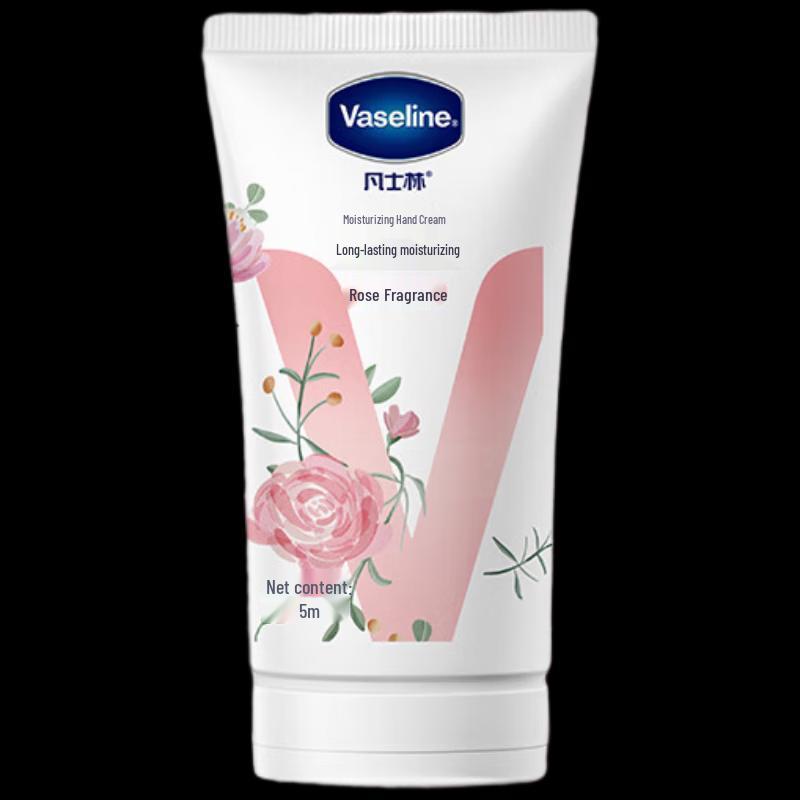 Pantene Hair Care Gift Set