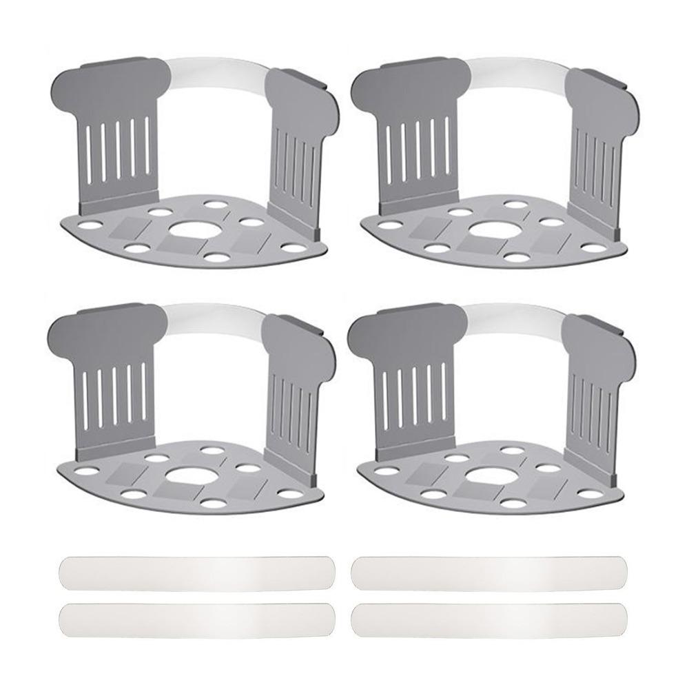 

Нескользящий держатель для простыни, нескользящий угловой крепеж для простыни, фиксатор для простыни, инструмент для фиксации одеяла