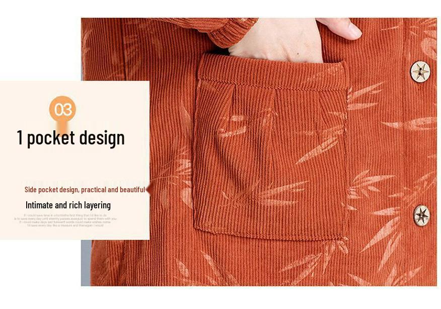 Live Stream Dropshipping Style: Beauty and Warmth for Your Winter Conquest