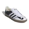 Adidas Gazelle Indoor Gatsin Pack - Black White - IH9989