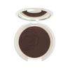 CBN, Source Beaute, Eyeshadow Compact, 50, 3 G