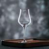 TT6501CRISON Whisky Boutique Crystal Goblet Cups Smelg Tulip Scotch Cup Nosing Whiskey XO Chivas Glasses Wine Copo Tasting Glass