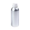 Aluminiumflasche 260ml