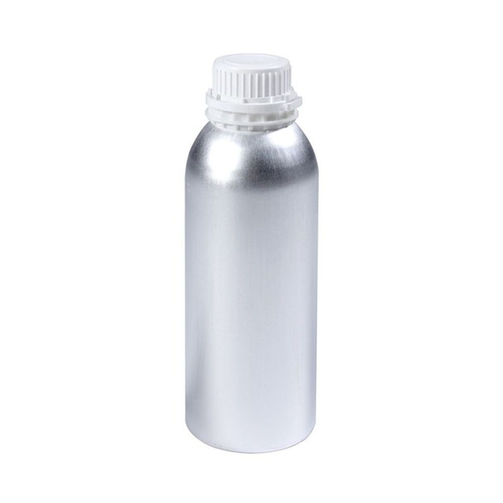 Aluminiumflasche 260ml