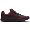 Nike Mamba Instinct EP University Red Men Sneakers Black 884445-016