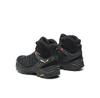 Треккинговые ботинки Salewa Ws Alp Trainer 2 Mid Gtx GORE-TEX