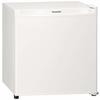 Panasonic 1-door Refrigerator 45L Direct Cooling Off-white NR-A50D-W