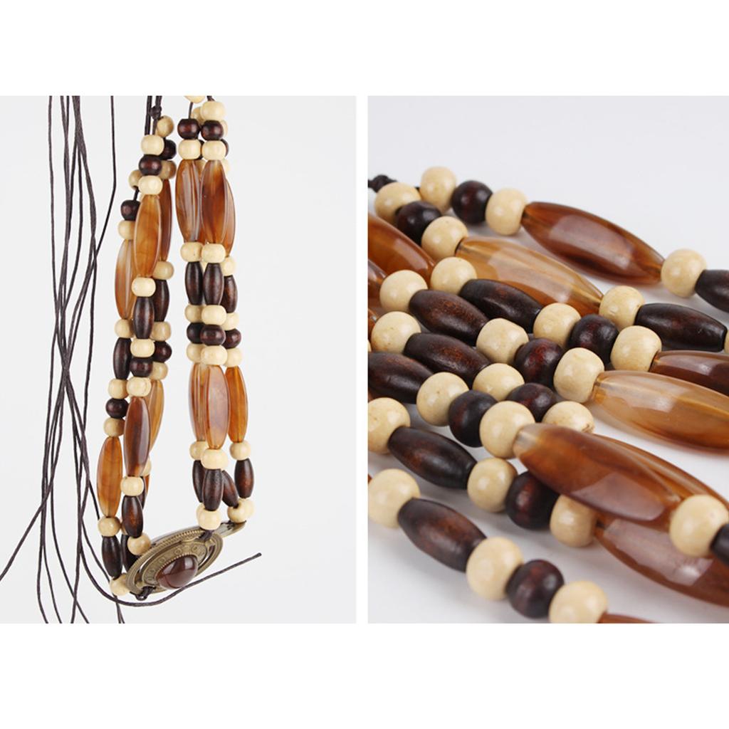 Studded Hat Band Cowboy Hat Band Western Hat Belt Band Mexican Hat Band Western Beaded Hatband Native American Hat Band