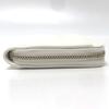 CHANEL AP4661 Cruise Collection Fragment Case Zip Wallet Card Case Unused