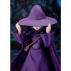 Bandai Tamashii Nations - Berserk - Figurine S.H. Figuarts Schierke 12 cm