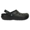 Crocs Classic Lined Clog 203591 060