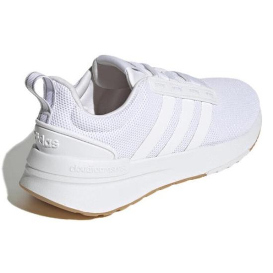 Adidas Racer TR21 Weiß - GX4208
