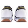 Saucony Jazz Original