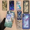 Huse pentru telefoane – Huse tip bumper pentru telefon