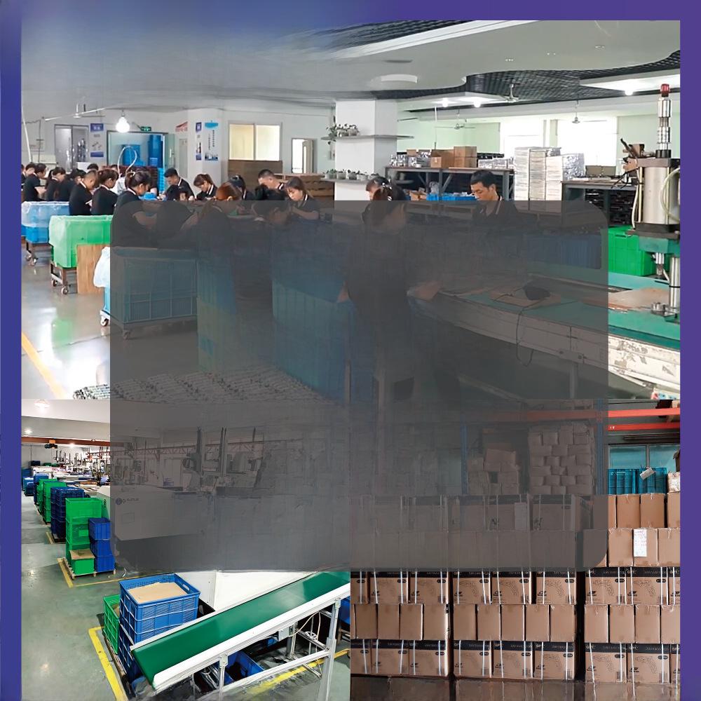 Döner Deformasyonlu Manuel Elektrikli Tornavida ve Matkap Kombosu