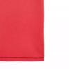 Polo Ralph Lauren Polo Shirt Ss25 Solid Color Cotton Ribbed Short Sleeve Kids Tops Red CWPOKNIY8021380-600