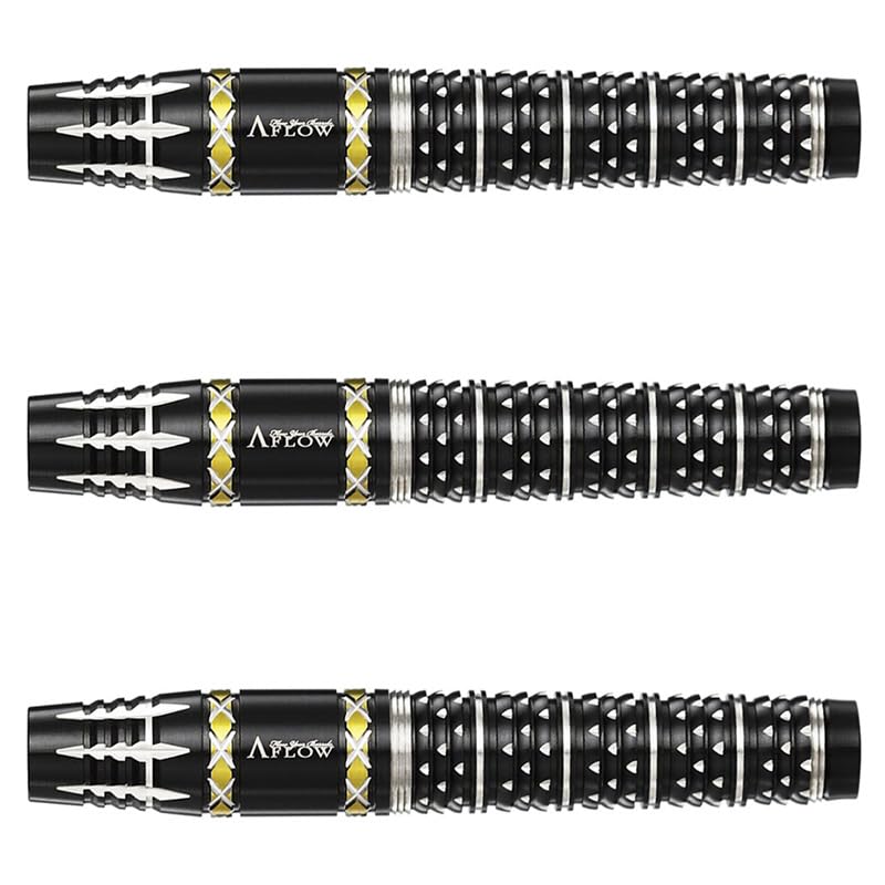 Dynasty Riell Chronos 21g Tungsten Player Mayu Shimizu 90% - (RIELL Chronos)