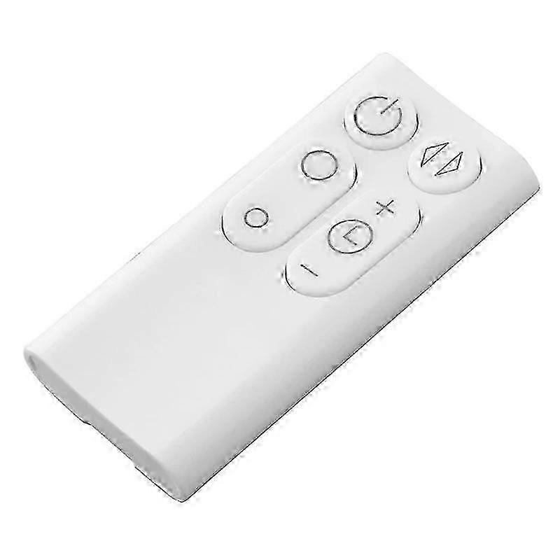 AURA For Dyson AM06 AM07 AM08 Air Purifier Bladeless Fan Remote Control AM06 AM07 AM08 Style 26