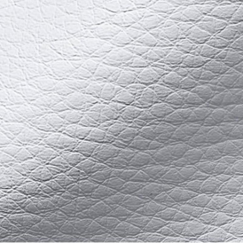 Nike Borsa Icona Pochette da Polso Blazer Hf3601 102 S2406