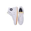 Converse Chuck Taylor Alt Star Canvas High Unisex White-Black A00423C