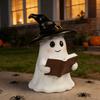 Accesorii de petrecere – Accesorii de Halloween