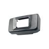1x Front Bumper Distance Sensor Radar Cover 36809TVAA12 For Honda Accord 2018-22