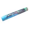 Coral Aquarium Background Underwater Poster Fish Tank Wall Decorations Sticker 61 x 30cm