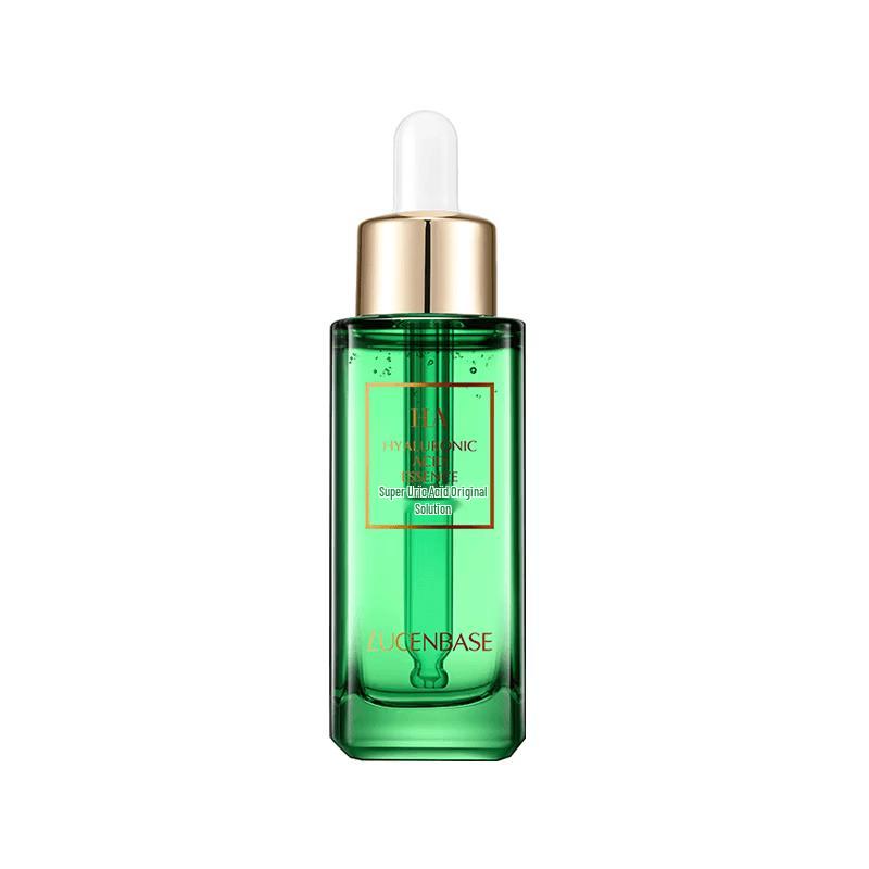 TRUU 5D Hyaluronic Acid Hydrating Serum