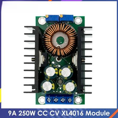 Moduli fai da te – Moduli elettronici