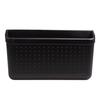 Universal Auto Auto Dashboard Telefon Halter Selbstklebende Aufbewahrungsbox Organizer