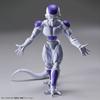 Standardowy plastikowy model Dragon Ball Frieza - wzrost (Wersja ostateczna) (Edycja odnowienia) Wstępnie Pokolorowany