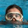 Surfování a potápění – Potápěčské masky