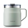 LOCK&LOCK 390ML Insulated Coffee Tumbler