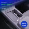 Accesorios Interior – Juguetes y decoración para el coche