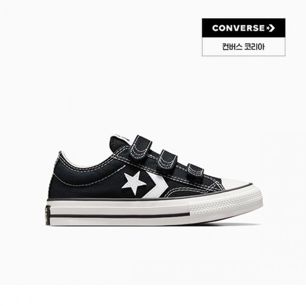 

Converse Starplayer 76 3v Ox черный A06892c 180
