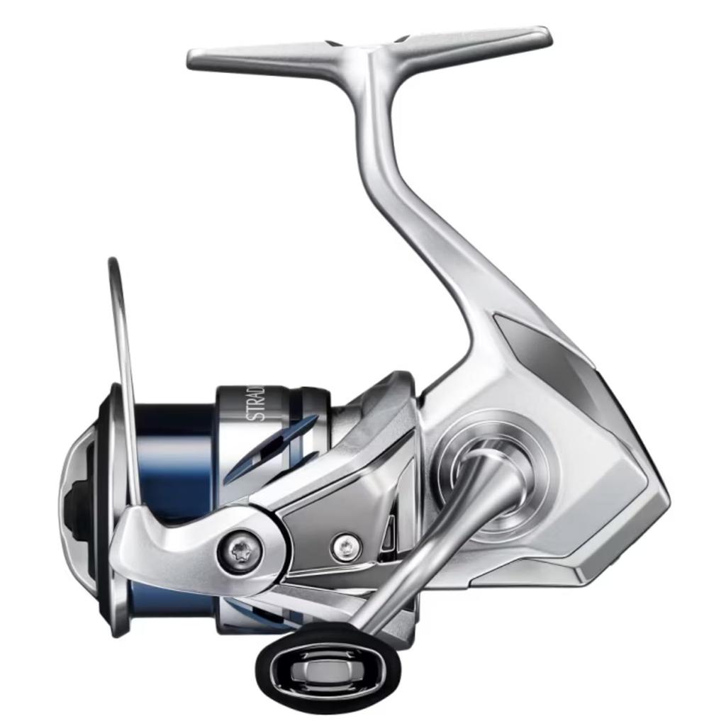 SHIMANO Döner makara 23 Stradic C2000S